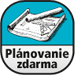 Gratis Planung