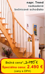 Treppen