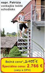 Treppen