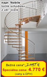 Treppen