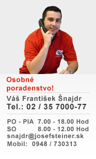 Pomôžeme vám! Pomôžeme vám!