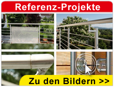 Bildergalerie