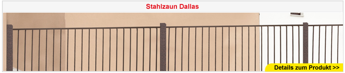 Dallas