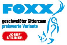 Foxx