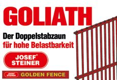 Goliath