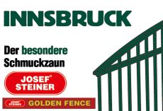 Innsbruck