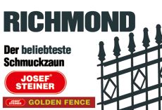 Richmond