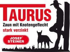 Taurus