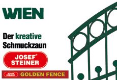 Wien