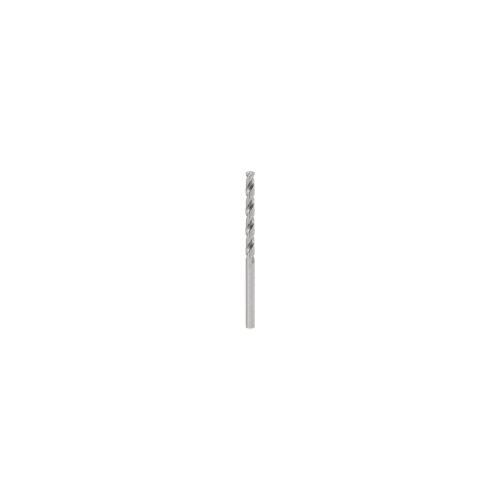 Špirálo vývrták, oceľ ø 4,5mm