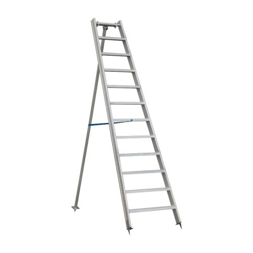 Rebrík na ovocné stromy Mod.999