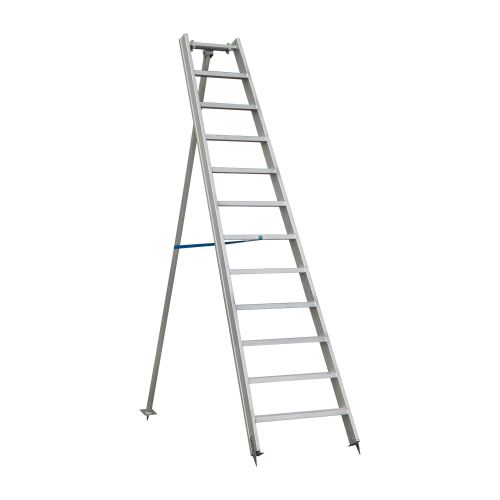 Rebrík na ovocné stromy Mod.999