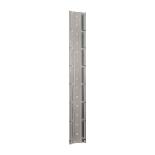 stĺpiky pre gabionovú stenu Easy -  výška v cm: 104,5