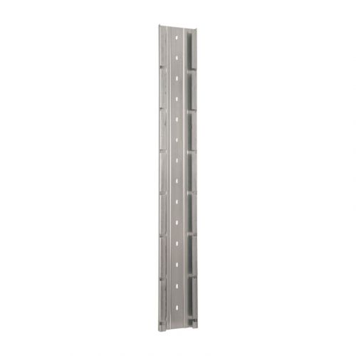 stĺpiky pre gabionovú stenu Easy -  výška v cm: 124,5