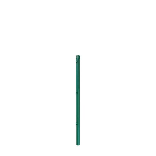 stĺpik na plot model Dingo - výška: 1750 mm
