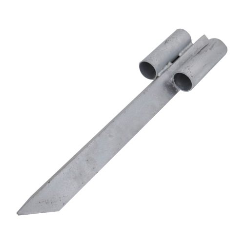 Pozemné puzdro dĺžka 60 cm
