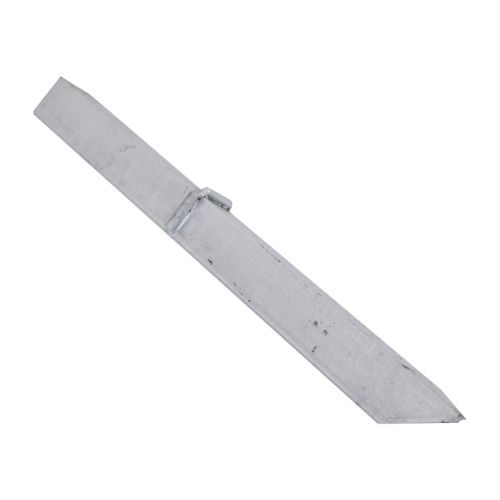 zemný hrot dĺžka 60 cm