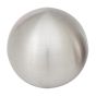 Ozdobnáguľa ø 25mm