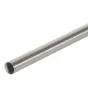 rúrka z nerezovej ocele 16 x 2,0 mm hladká - dĺžka v cm: 150