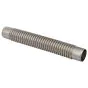spojovací, flexibilný článok, dĺžka = 214,5 mm