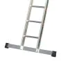 Quertraverse ab 3 m
