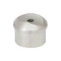potrubné sedlo 33,7 na 33,7mm