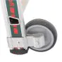 rollbar