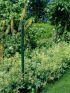 Lattice plot Foxx - zelená alebo antracitová