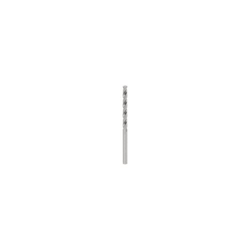 Špirálo vývrták, oceľ ø 4,5mm