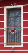 Francúzsky balkón „Melbourne“ - dĺžka v cm: 127