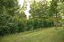 Lattice plot Foxx - zelená alebo antracitová