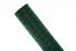 Lattice plot Foxx - zelená alebo antracitová - dĺžka role: 25 m, Výška v cm: 102, Popis: Plotový systém Family: zelená