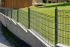 Okrasné ploty Barcelona - dĺžka elementu 251 cm