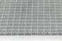 odesta z mriežkového roštu, protišmyková pozinkovaná ohňom 30x30 mm - Dĺžka mm: 600, Šírka mm: 1000, Nosné prúty mm: 30/2, Hmotnosť kg/ks: 12,6
