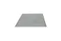 odesta z mriežkového roštu, protišmyková pozinkovaná ohňom 30x30 mm - Dĺžka mm: 900, Šírka mm: 1000, Nosné prúty mm: 30/2, Hmotnosť kg/ks: 18,9
