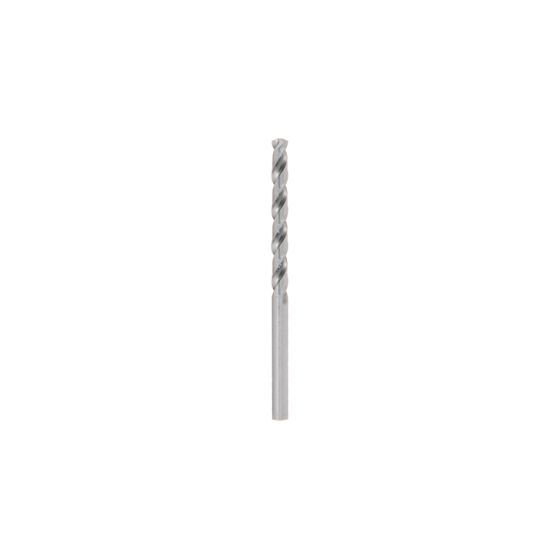Špirálový vrták, oceľ ø 8,5mm