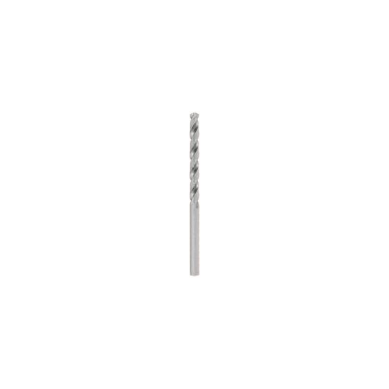 Špirálo vývrták, oceľ ø 6,5mm