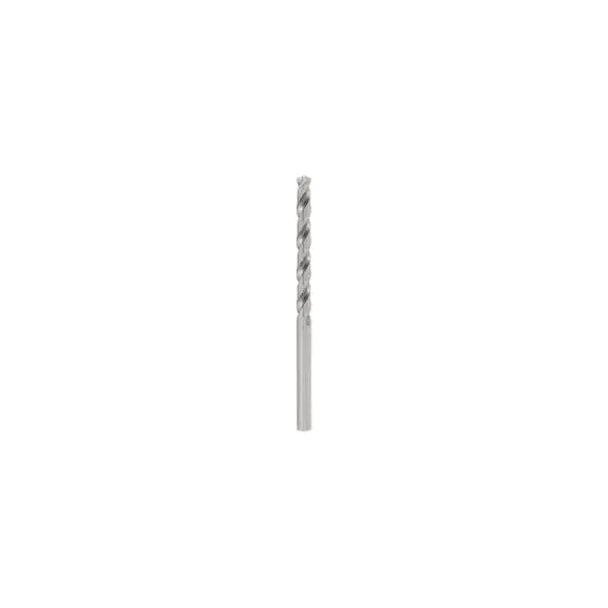 Špirálo vývrták, oceľ ø 6,5mm