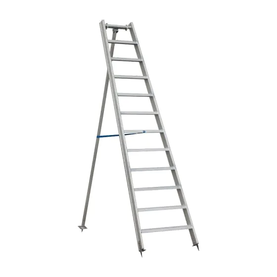 Rebrík na ovocné stromy Mod.999