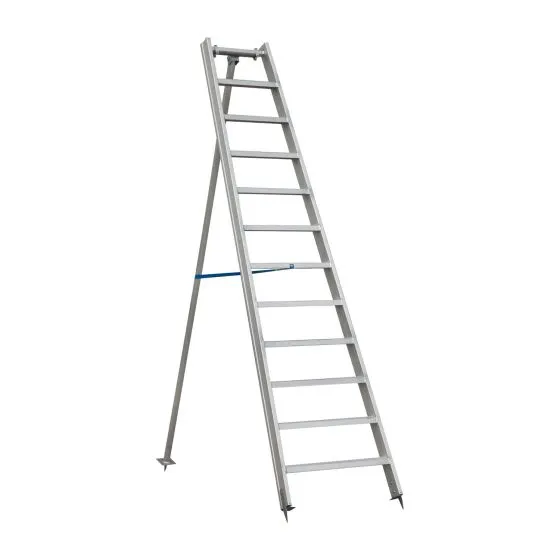 Rebrík na ovocné stromy Mod.999