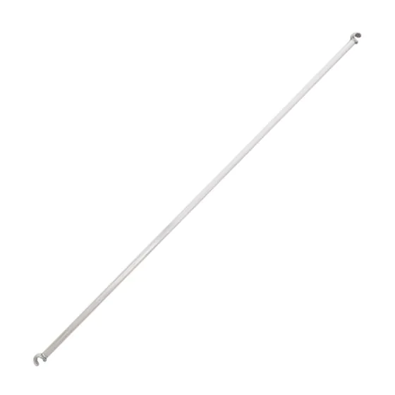 Schodisková diagonála