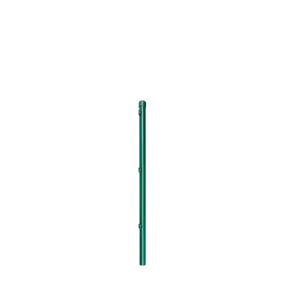 stĺpik na plot model Dingo - výška: 1750 mm