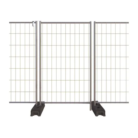 F2 brána 1200x2000 mm