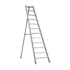 Rebrík na ovocné stromy Mod.999