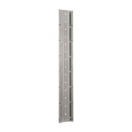 stĺpiky pre gabionovú stenu Easy -  výška v cm: 104,5
