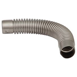 spojovací, flexibilný článok, dĺžka = 214,5 mm
