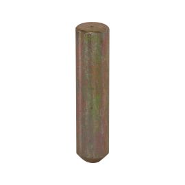 náradie pre obal na stĺpik Ø 34 mm