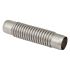 spojovací, flexibilný článok, dĺžka = 116,5 mm