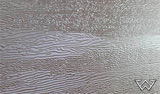 Woodgrain Woodgrain