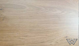 Smoothgrain Woodgrain